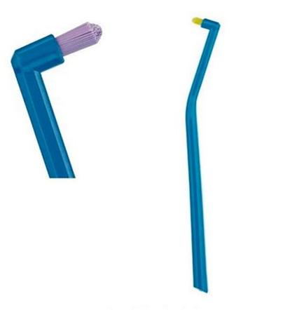 Ilustracja do pytania