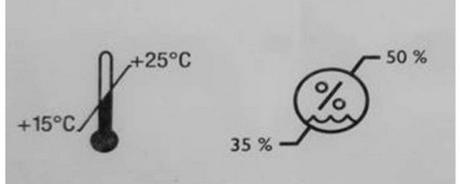 Ilustracja do pytania