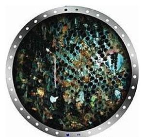 Ilustracja do pytania