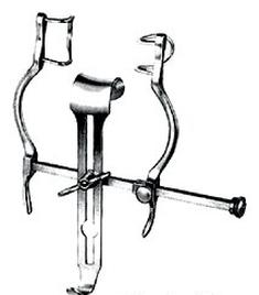 Ilustracja do pytania