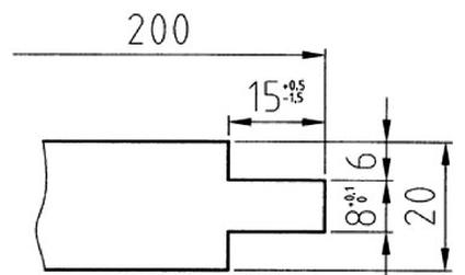 Ilustracja do pytania