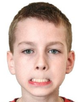 Ilustracja do pytania