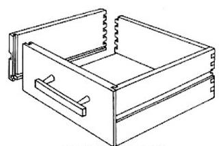 Ilustracja do pytania