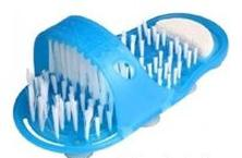 Ilustracja do pytania