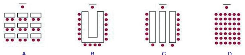 Ilustracja do pytania