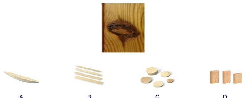 Ilustracja do pytania