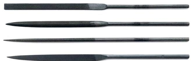 Ilustracja do pytania