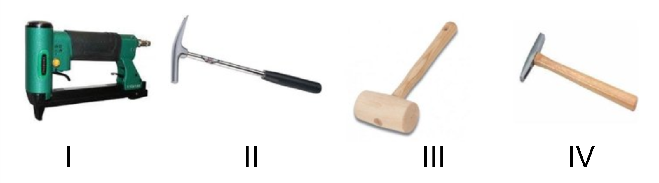 Ilustracja do pytania