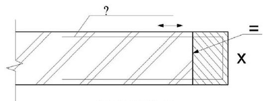 Ilustracja do pytania