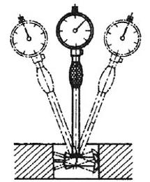 Ilustracja do pytania