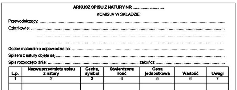 Ilustracja do pytania