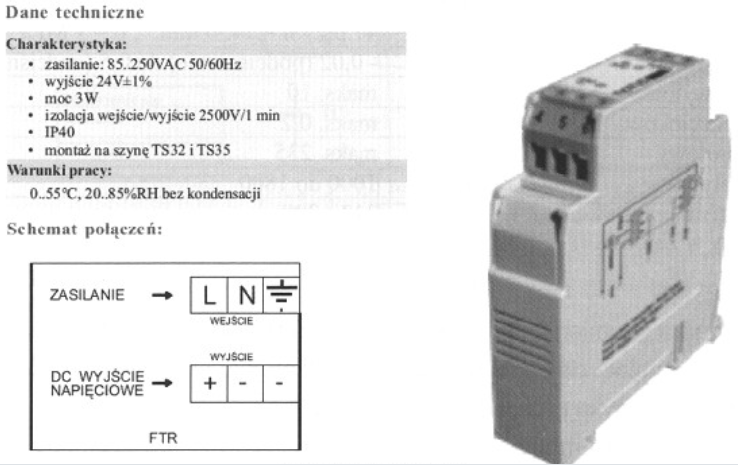 Ilustracja do pytania