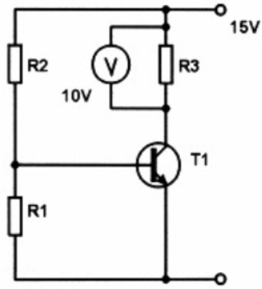 Ilustracja do pytania