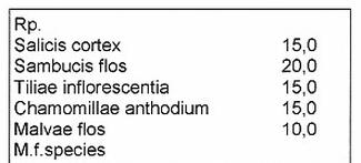 Ilustracja do pytania