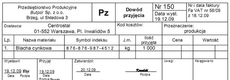 Ilustracja do pytania