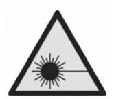 Ilustracja do pytania