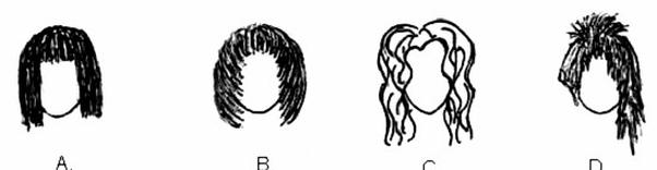 Ilustracja do pytania