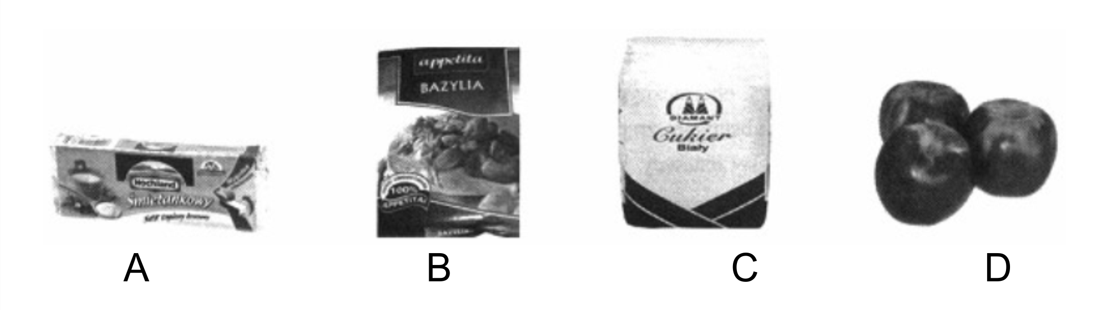 Ilustracja do pytania