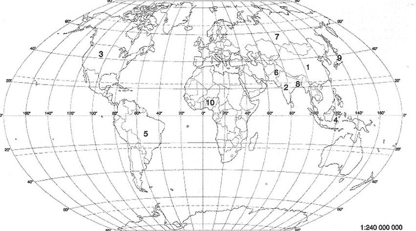 Ilustracja do pytania