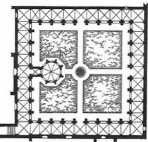 Ilustracja do pytania