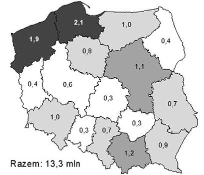 Ilustracja do pytania