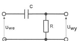 Ilustracja do pytania