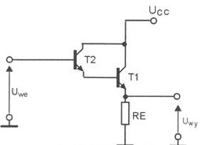 Ilustracja do pytania