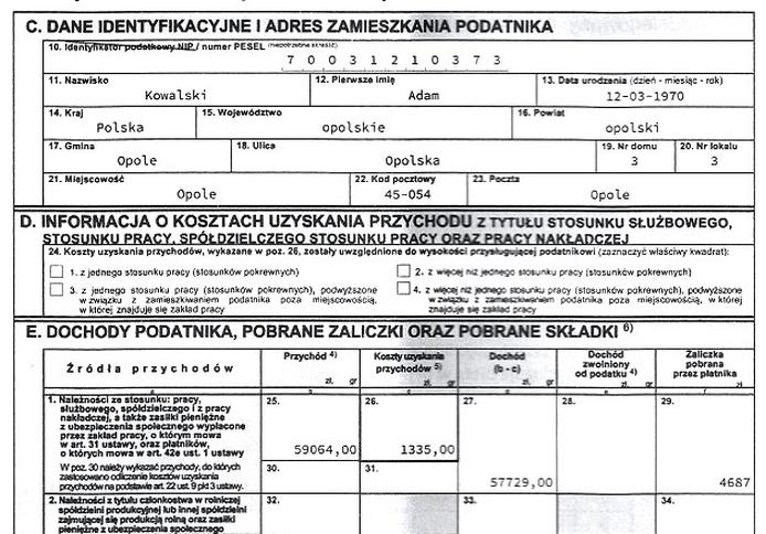 Ilustracja do pytania