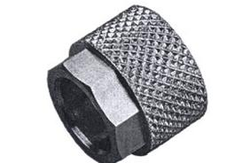 Ilustracja do pytania