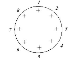 Ilustracja do pytania 25