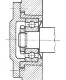 Ilustracja do pytania 8