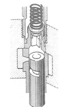 Ilustracja do pytania