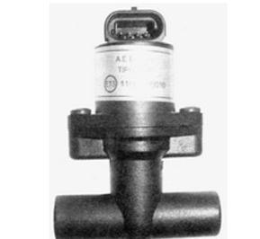 Ilustracja do pytania