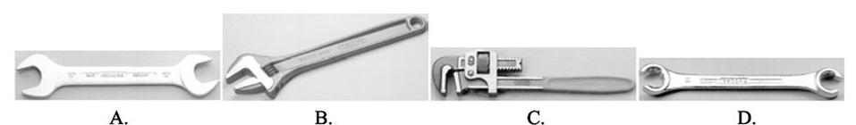 Ilustracja do pytania