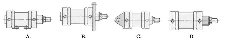 Ilustracja do pytania