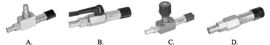 Ilustracja do pytania