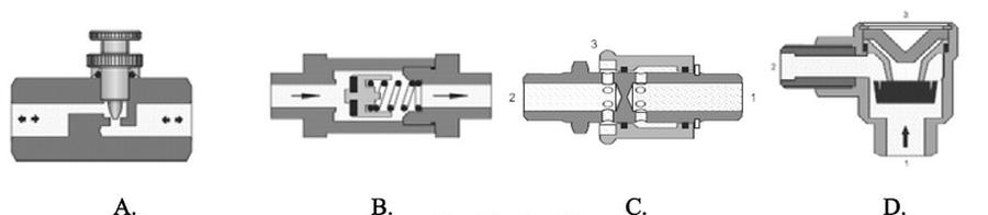 Ilustracja do pytania