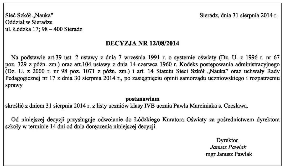 Ilustracja do pytania