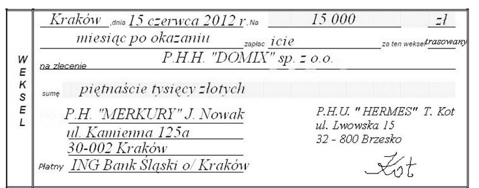 Ilustracja do pytania