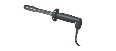 Ilustracja do pytania