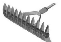 Ilustracja do pytania