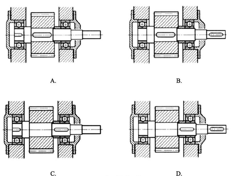 Ilustracja do pytania