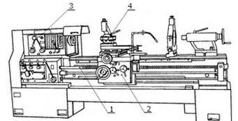 Ilustracja do pytania 13