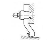 Ilustracja do pytania 27