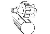 Ilustracja do pytania