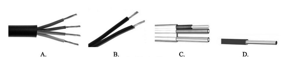 Ilustracja do pytania