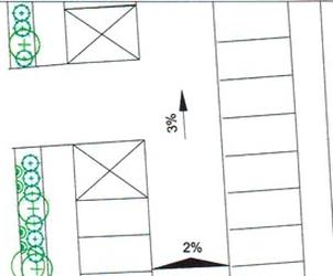 Ilustracja do pytania