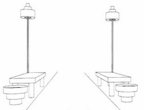 Ilustracja do pytania