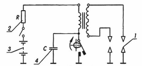Ilustracja do pytania