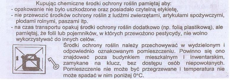 Ilustracja do pytania